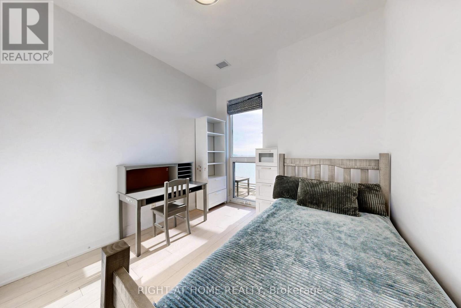 4902 - 56 Annie Craig Drive, Toronto, Ontario  M8V 0C8 - Photo 34 - W12883870