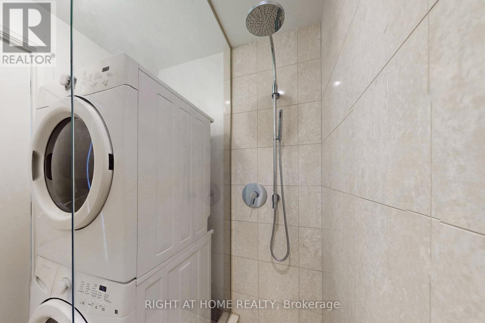 4902 - 56 Annie Craig Drive, Toronto, Ontario  M8V 0C8 - Photo 36 - W12883870