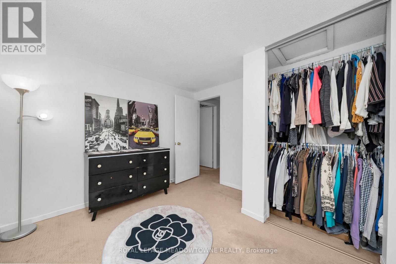 78 - 3079 Fifth Line W, Mississauga, Ontario  L5L 3T1 - Photo 15 - W12883892