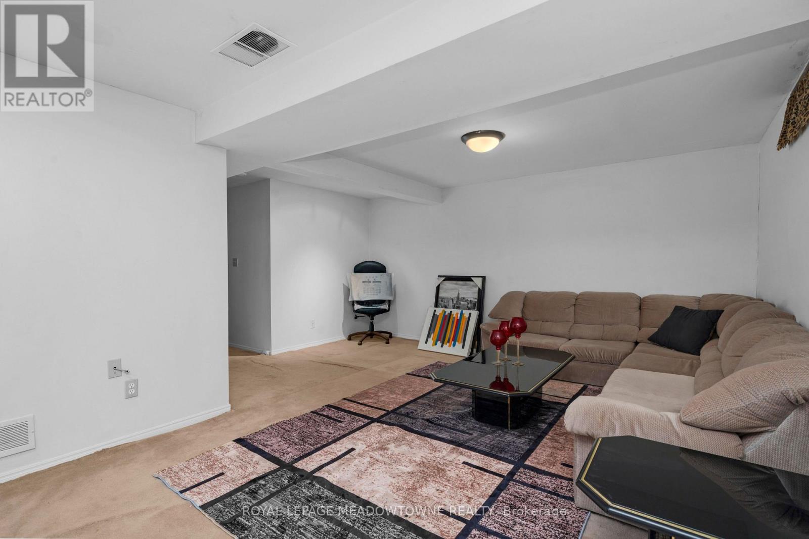 78 - 3079 Fifth Line W, Mississauga, Ontario  L5L 3T1 - Photo 20 - W12883892