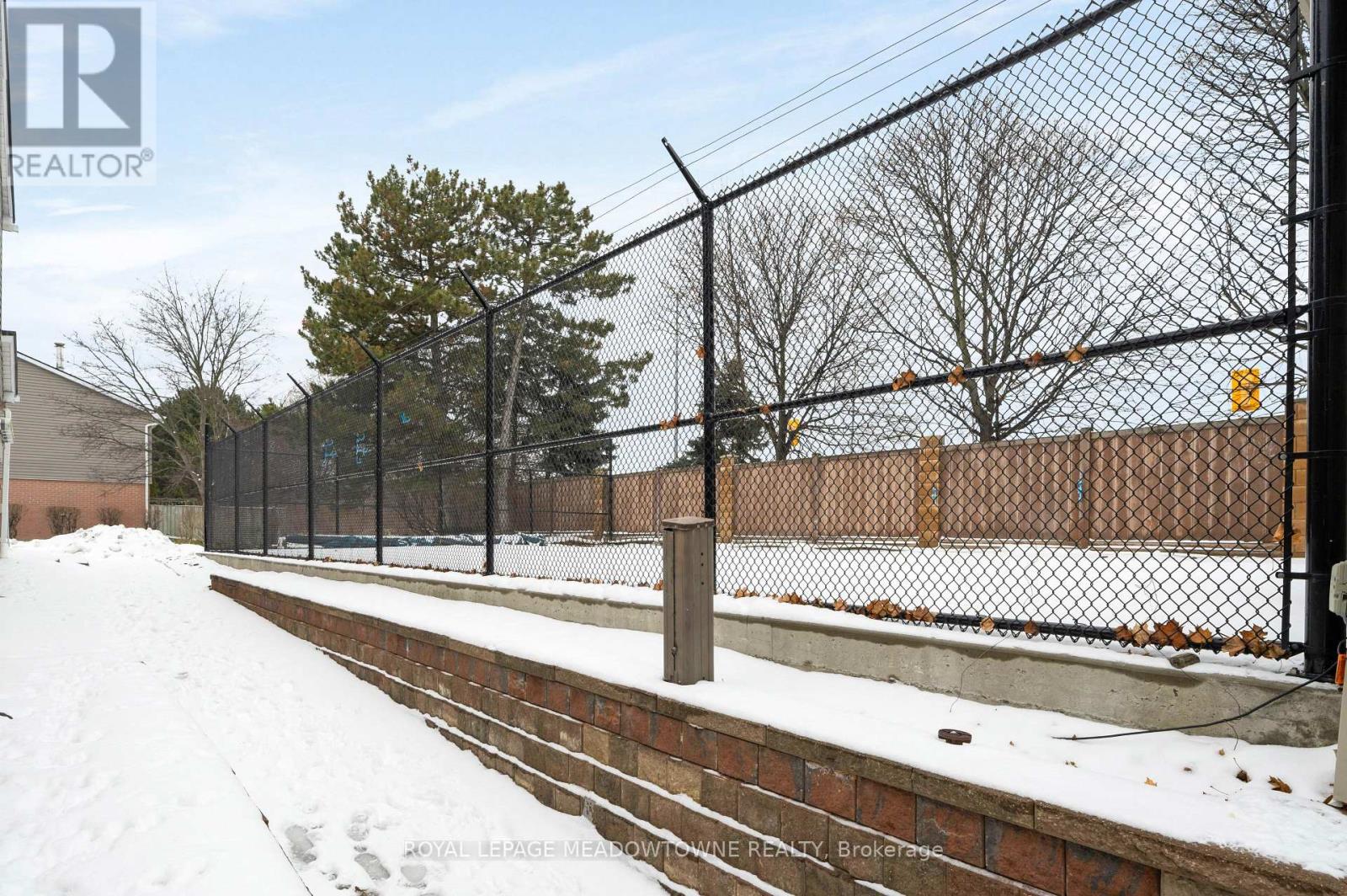 78 - 3079 Fifth Line W, Mississauga, Ontario  L5L 3T1 - Photo 23 - W12883892