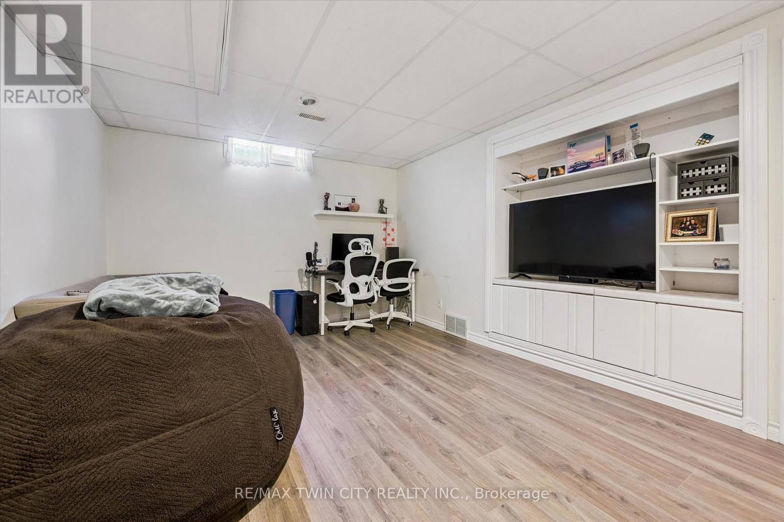 37 Edgemere Drive, Cambridge, Ontario  N1P 1A9 - Photo 33 - X12883880