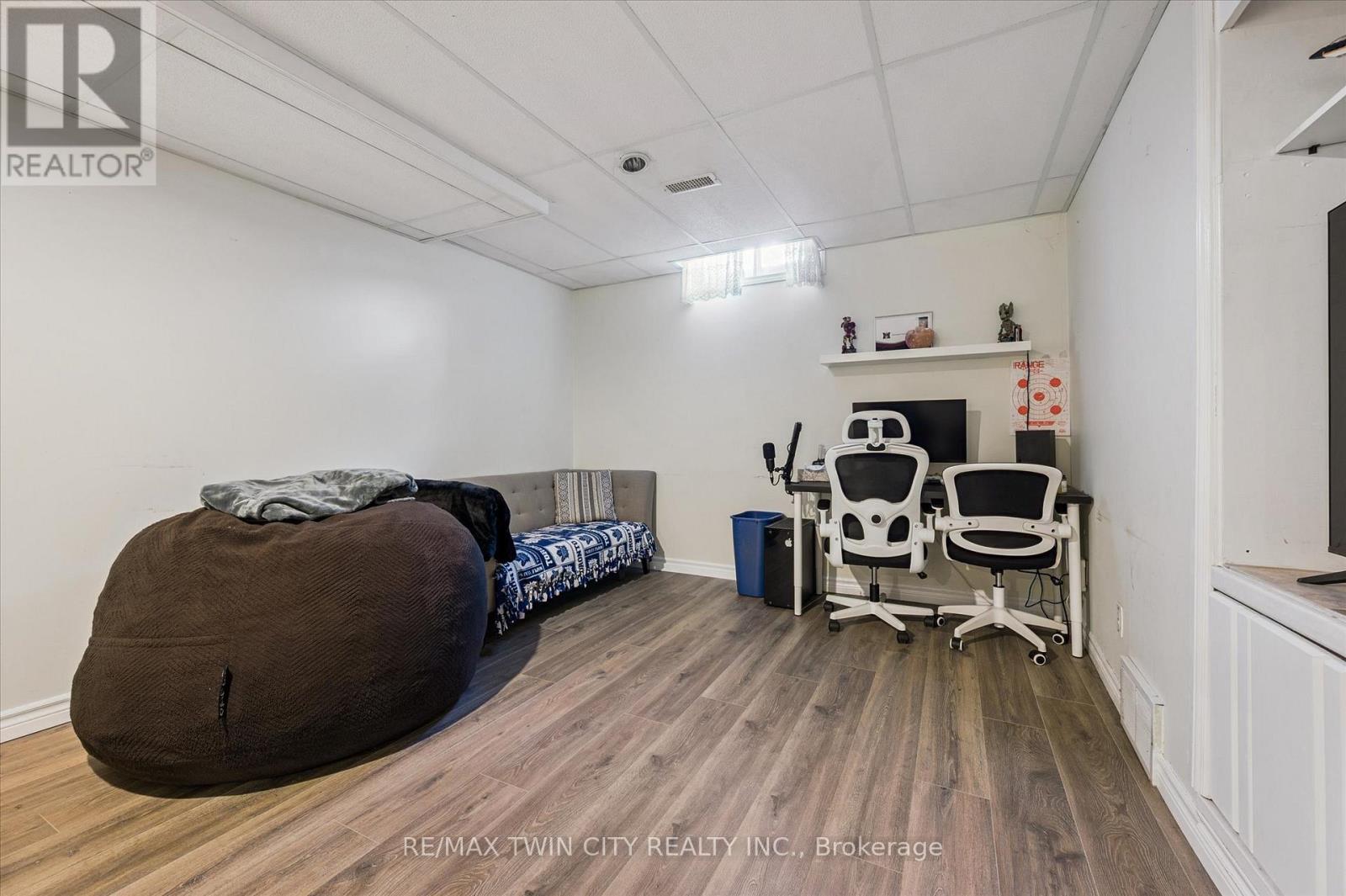 37 Edgemere Drive, Cambridge, Ontario  N1P 1A9 - Photo 34 - X12883880