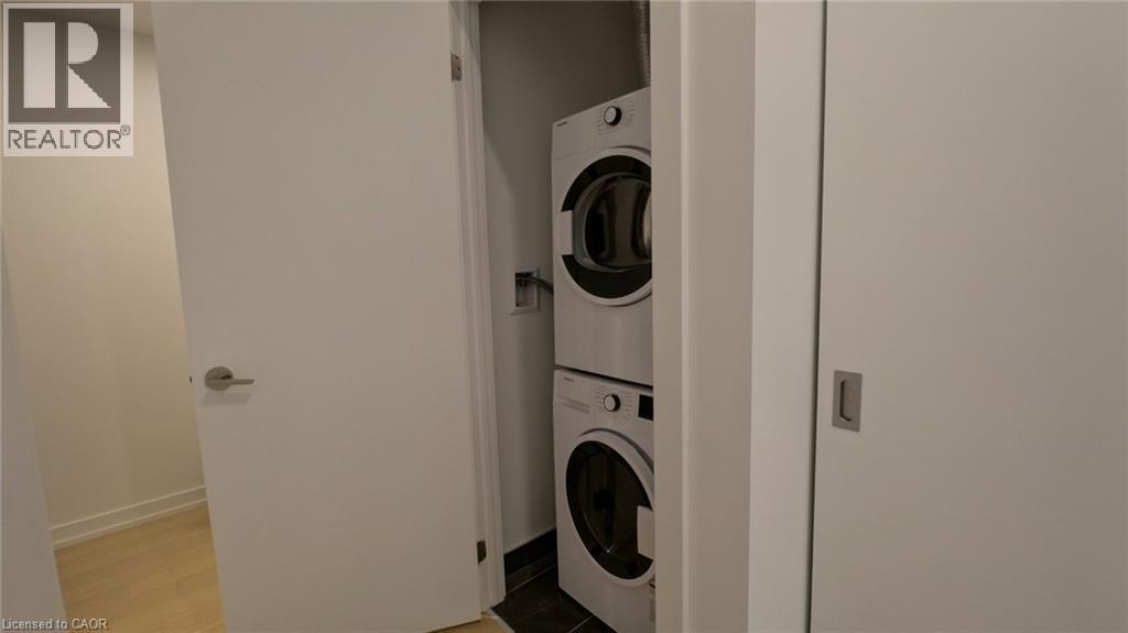 5 Wellington Street Unit# 1712, Kitchener, Ontario  N2G 0E3 - Photo 9 - 40811576