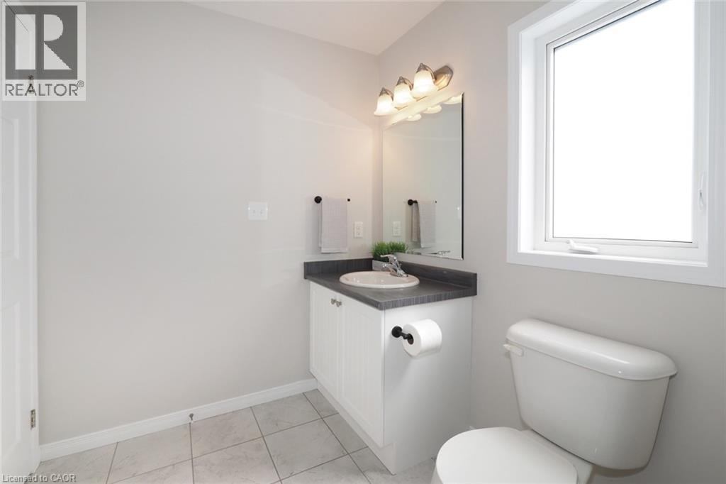 441 Woodbine Avenue, Kitchener, Ontario  N2R 0A6 - Photo 36 - 40811992