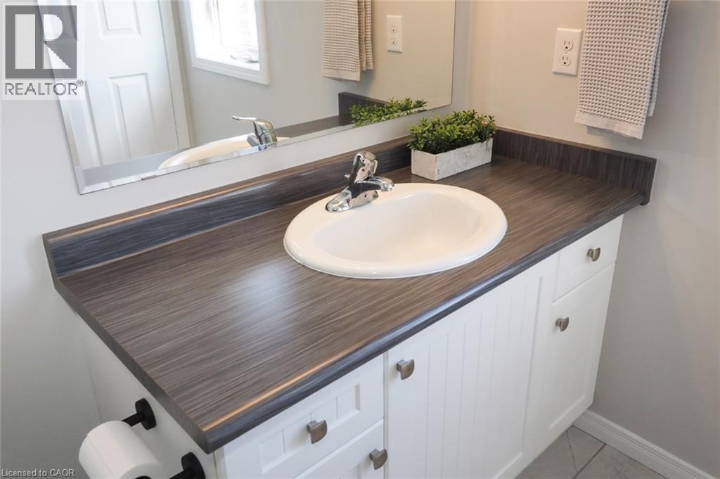 441 Woodbine Avenue, Kitchener, Ontario  N2R 0A6 - Photo 30 - 40811992