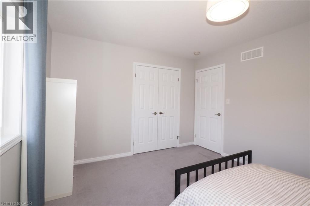 441 Woodbine Avenue, Kitchener, Ontario  N2R 0A6 - Photo 34 - 40811992