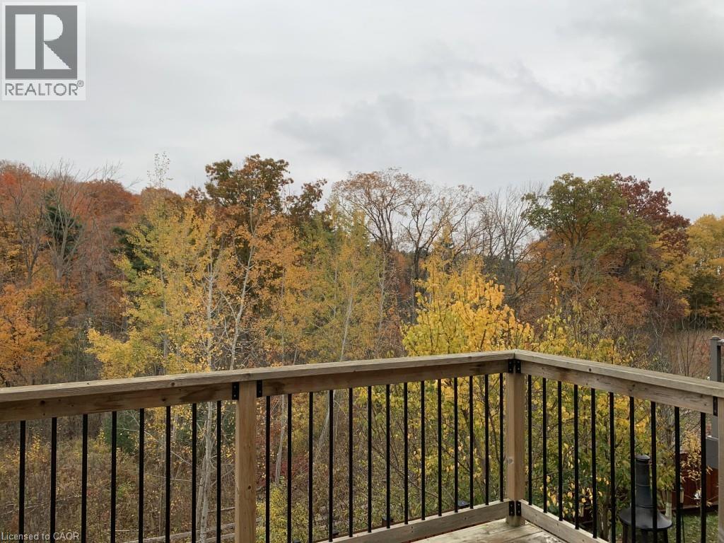 441 Woodbine Avenue, Kitchener, Ontario  N2R 0A6 - Photo 39 - 40811992