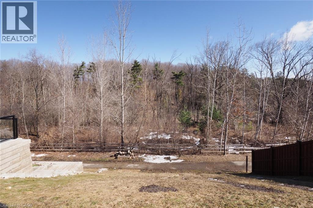 441 Woodbine Avenue, Kitchener, Ontario  N2R 0A6 - Photo 40 - 40811992