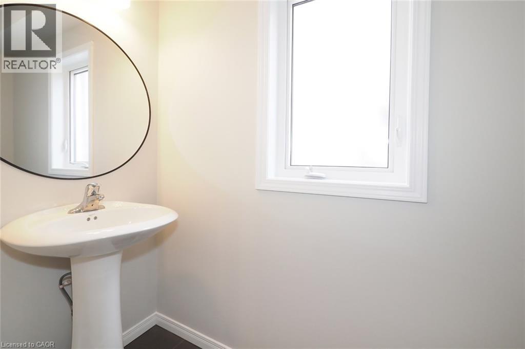 441 Woodbine Avenue, Kitchener, Ontario  N2R 0A6 - Photo 21 - 40811992