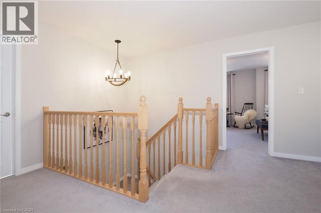 441 Woodbine Avenue, Kitchener, Ontario  N2R 0A6 - Photo 23 - 40811992