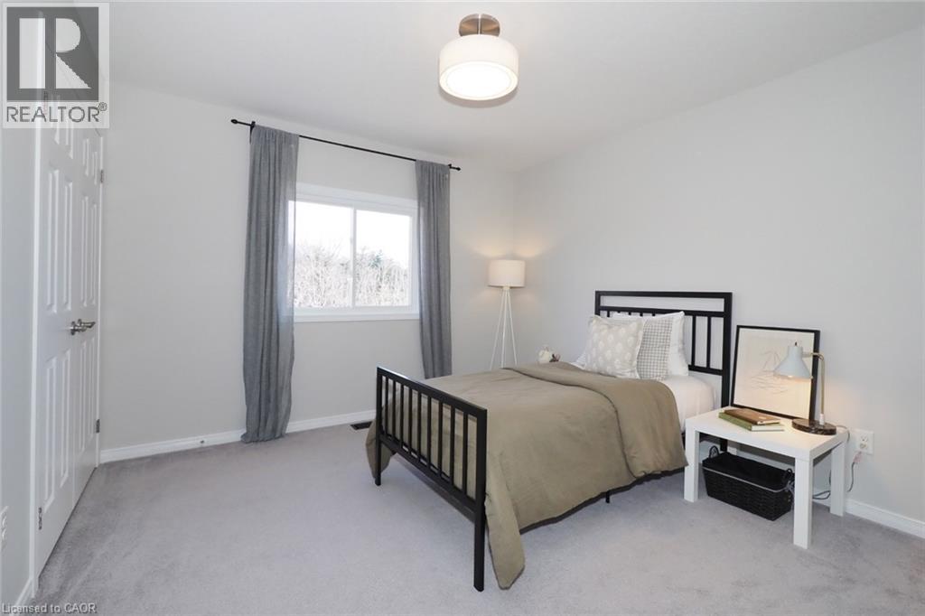 441 Woodbine Avenue, Kitchener, Ontario  N2R 0A6 - Photo 31 - 40811992