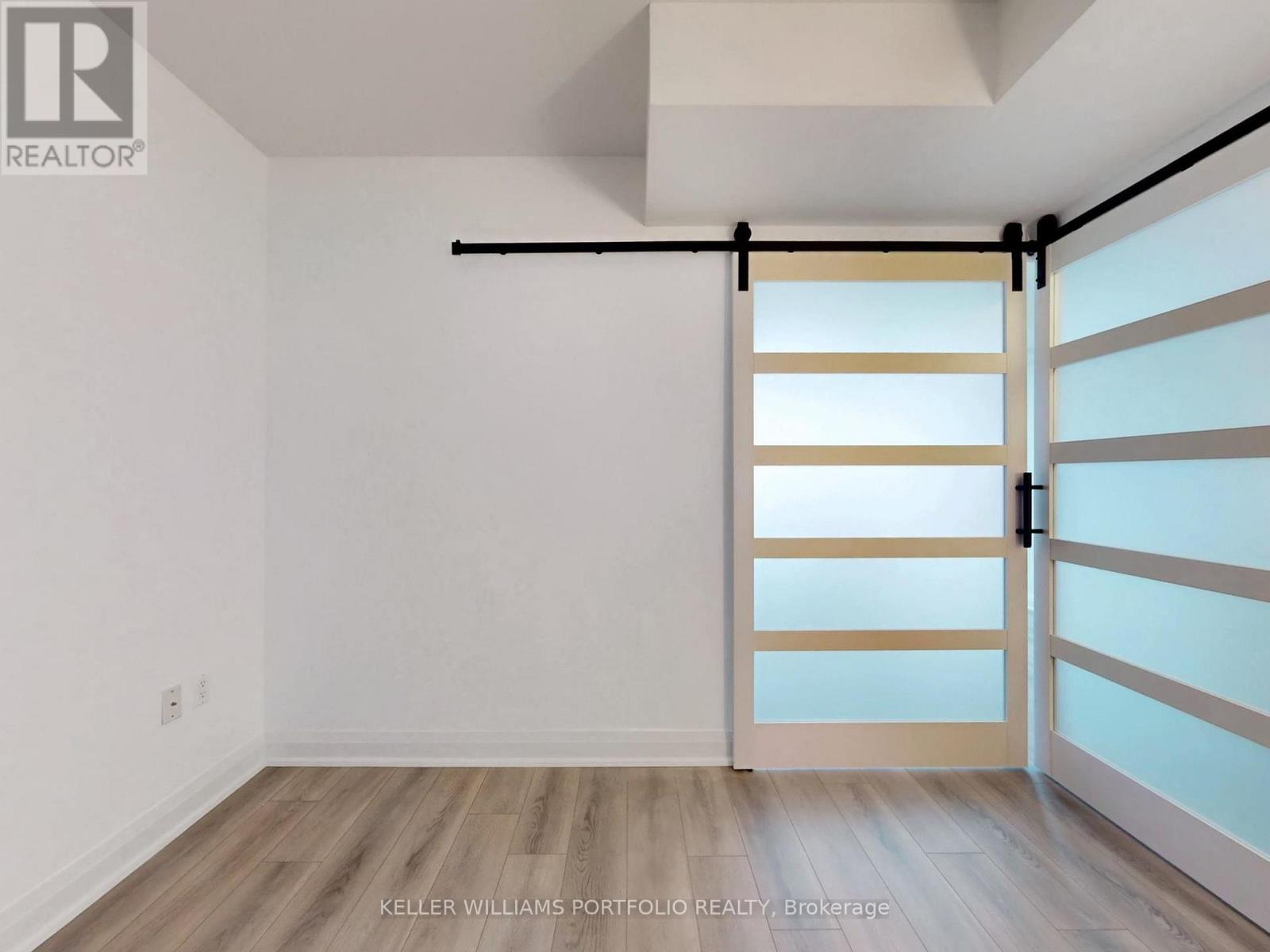 4501 - 251 Jarvis Street, Toronto, Ontario  M5B 0C3 - Photo 16 - C12874570