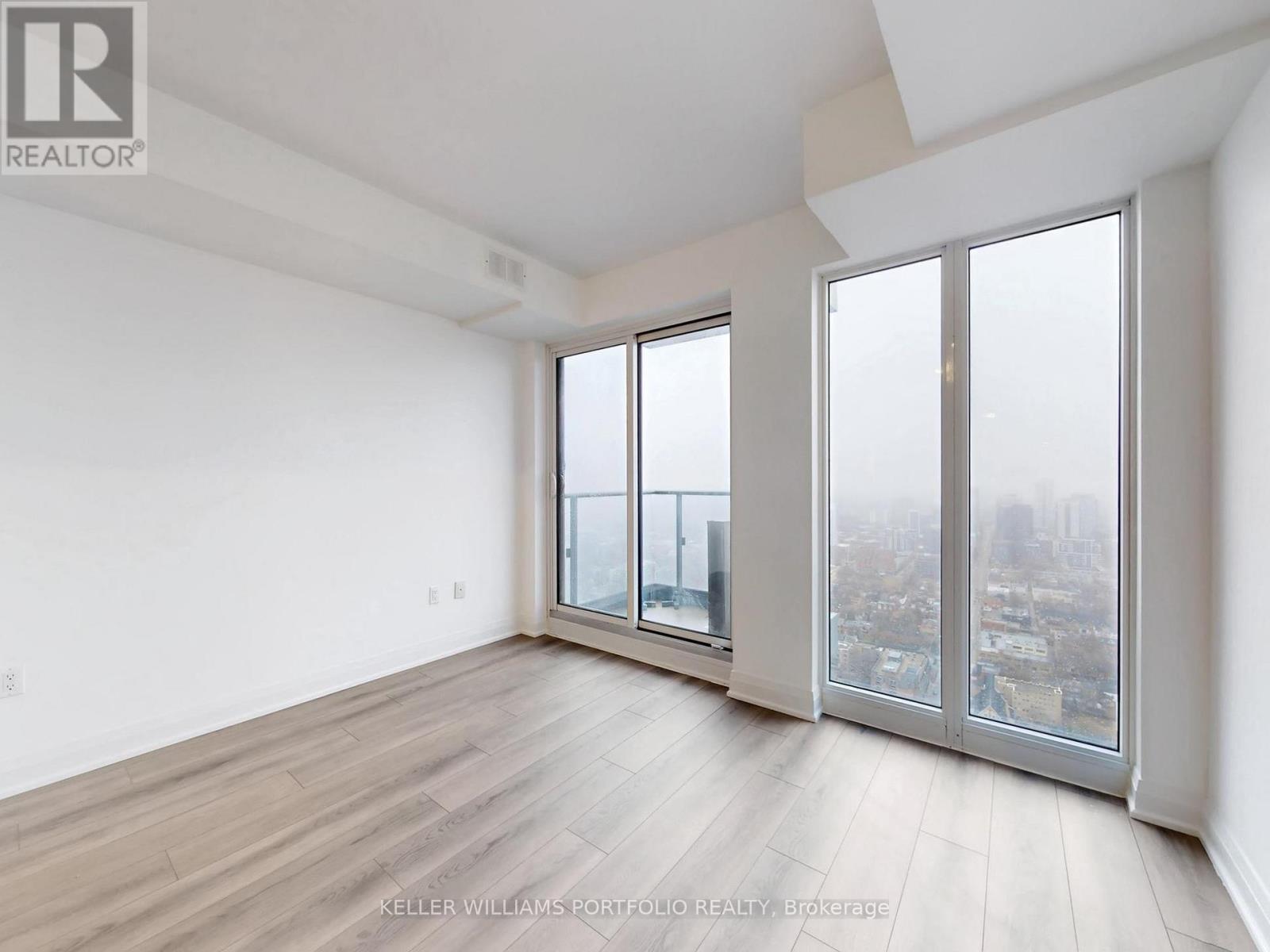 4501 - 251 Jarvis Street, Toronto, Ontario  M5B 0C3 - Photo 14 - C12874570