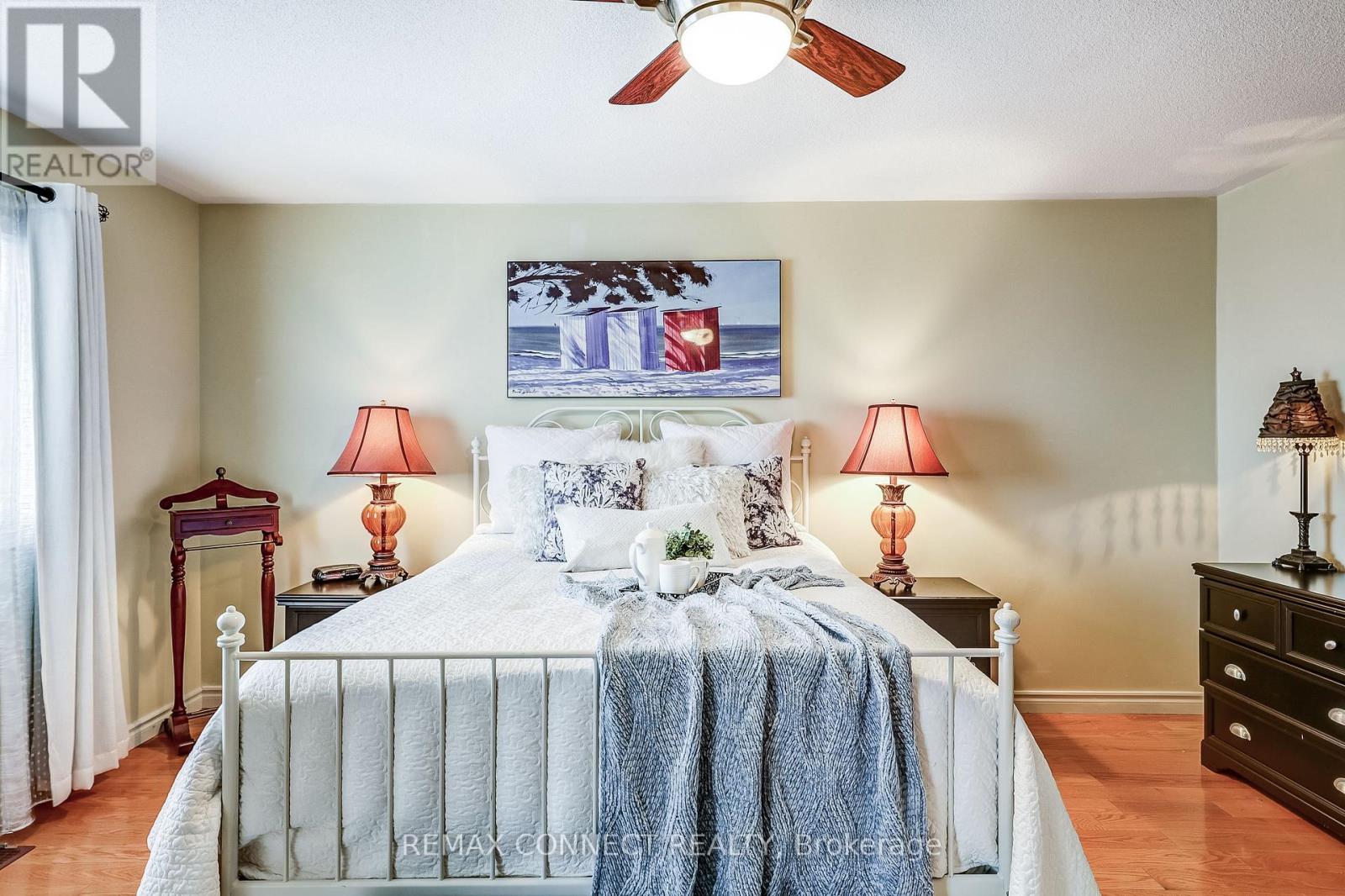 15 Brownridge Place, Whitby, Ontario  L1P 1W3 - Photo 22 - E12878842