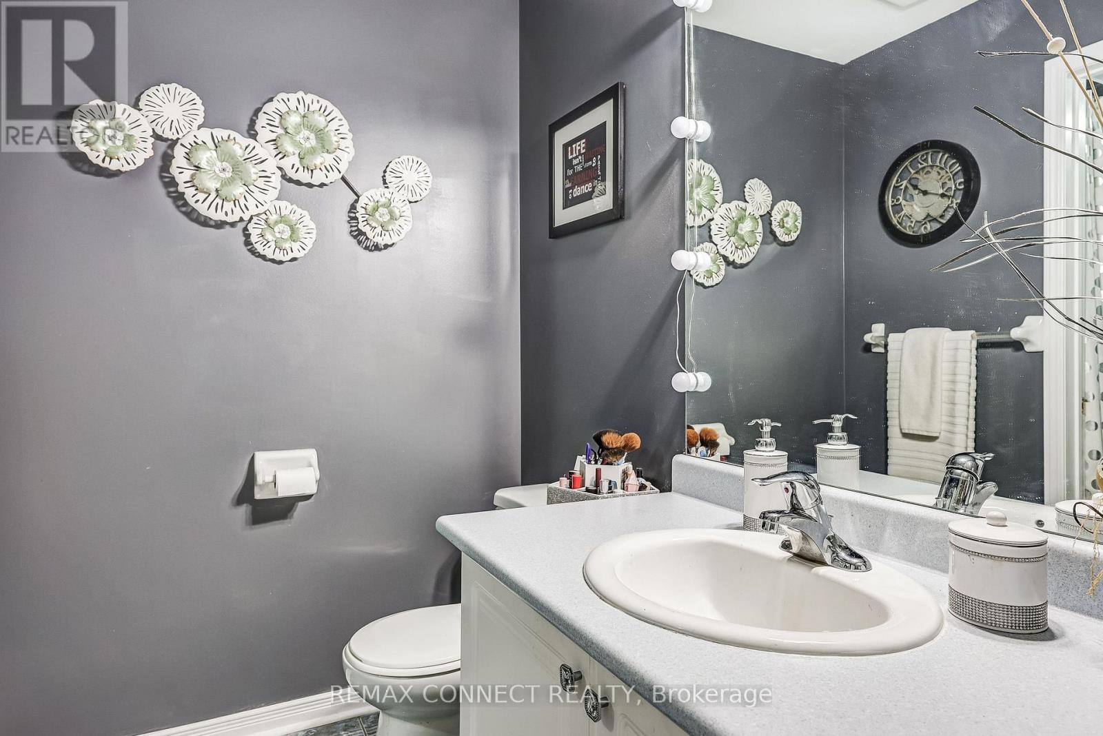 15 Brownridge Place, Whitby, Ontario  L1P 1W3 - Photo 28 - E12878842