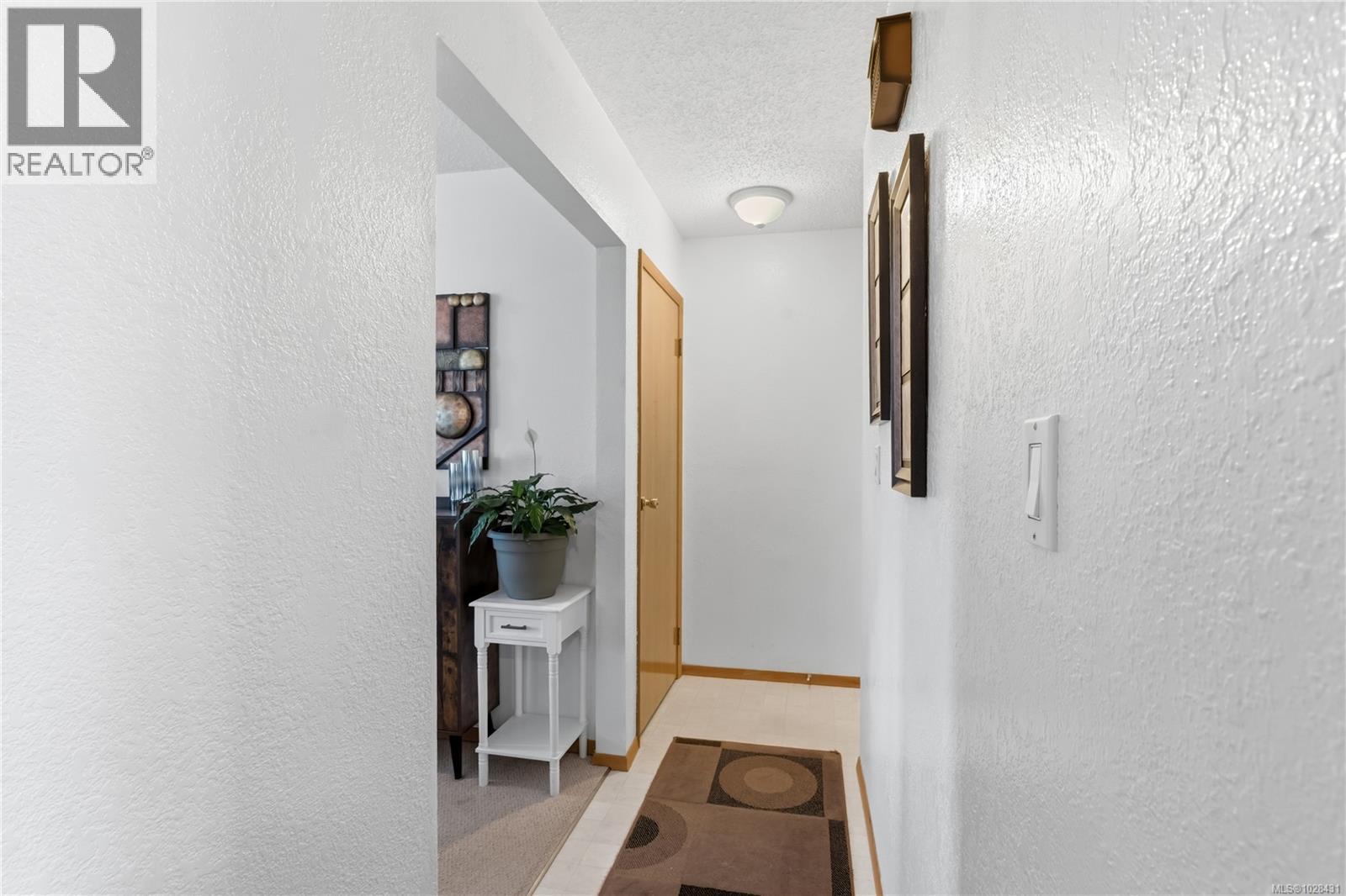 1639 Holly Cres, Ucluelet, British Columbia  V0R 3A0 - Photo 11 - 1028431