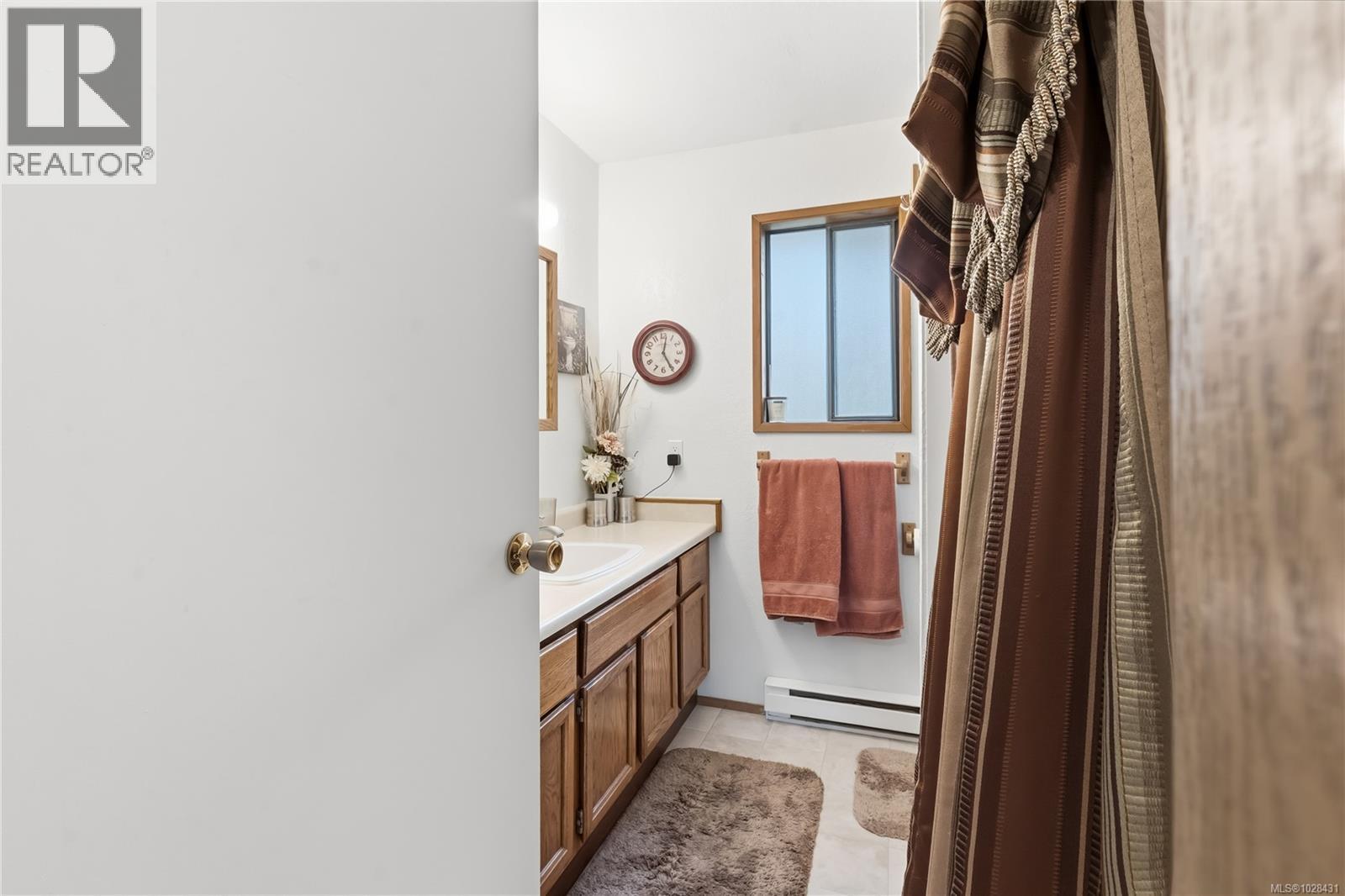 1639 Holly Cres, Ucluelet, British Columbia  V0R 3A0 - Photo 12 - 1028431