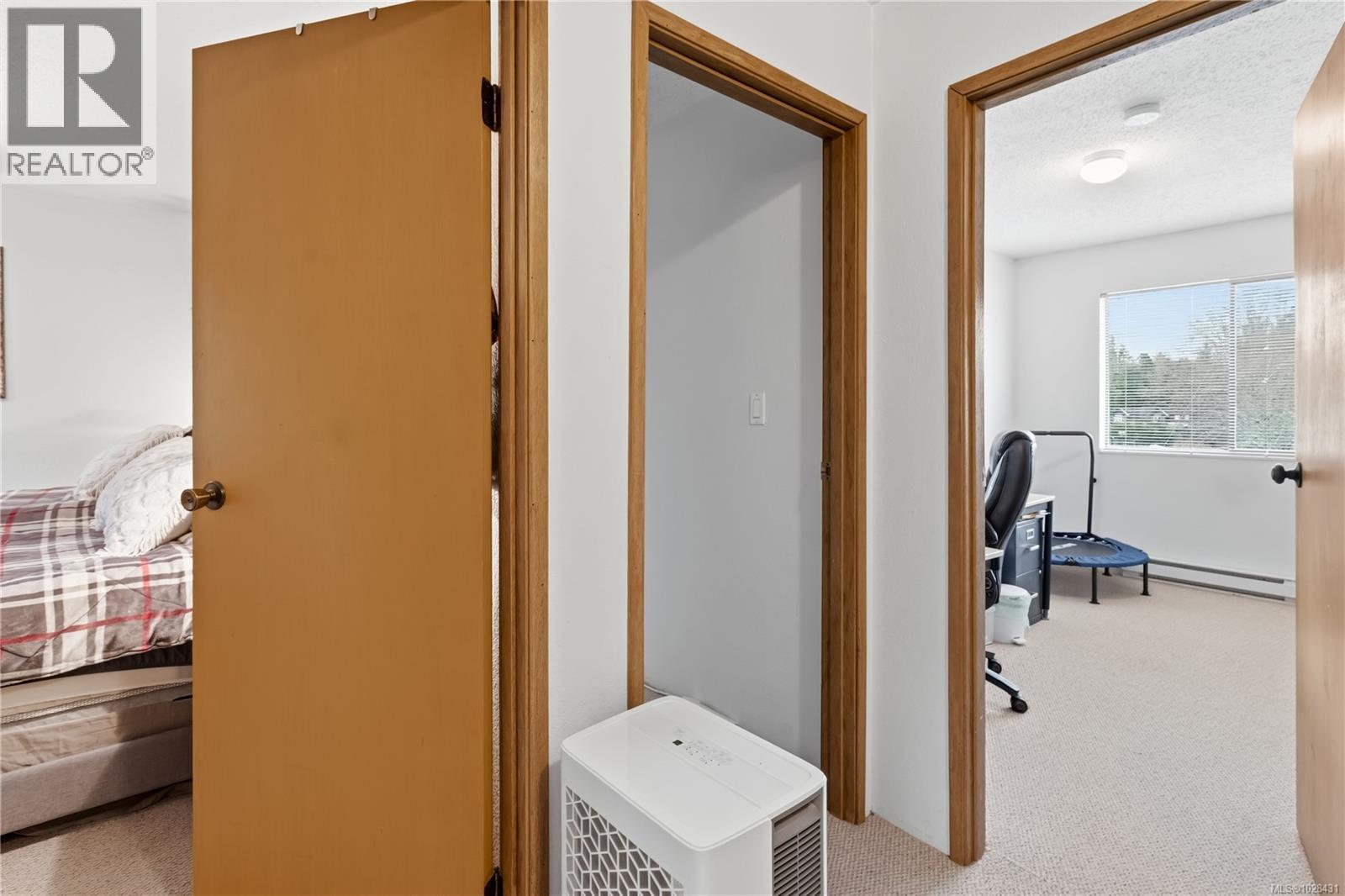 1639 Holly Cres, Ucluelet, British Columbia  V0R 3A0 - Photo 16 - 1028431