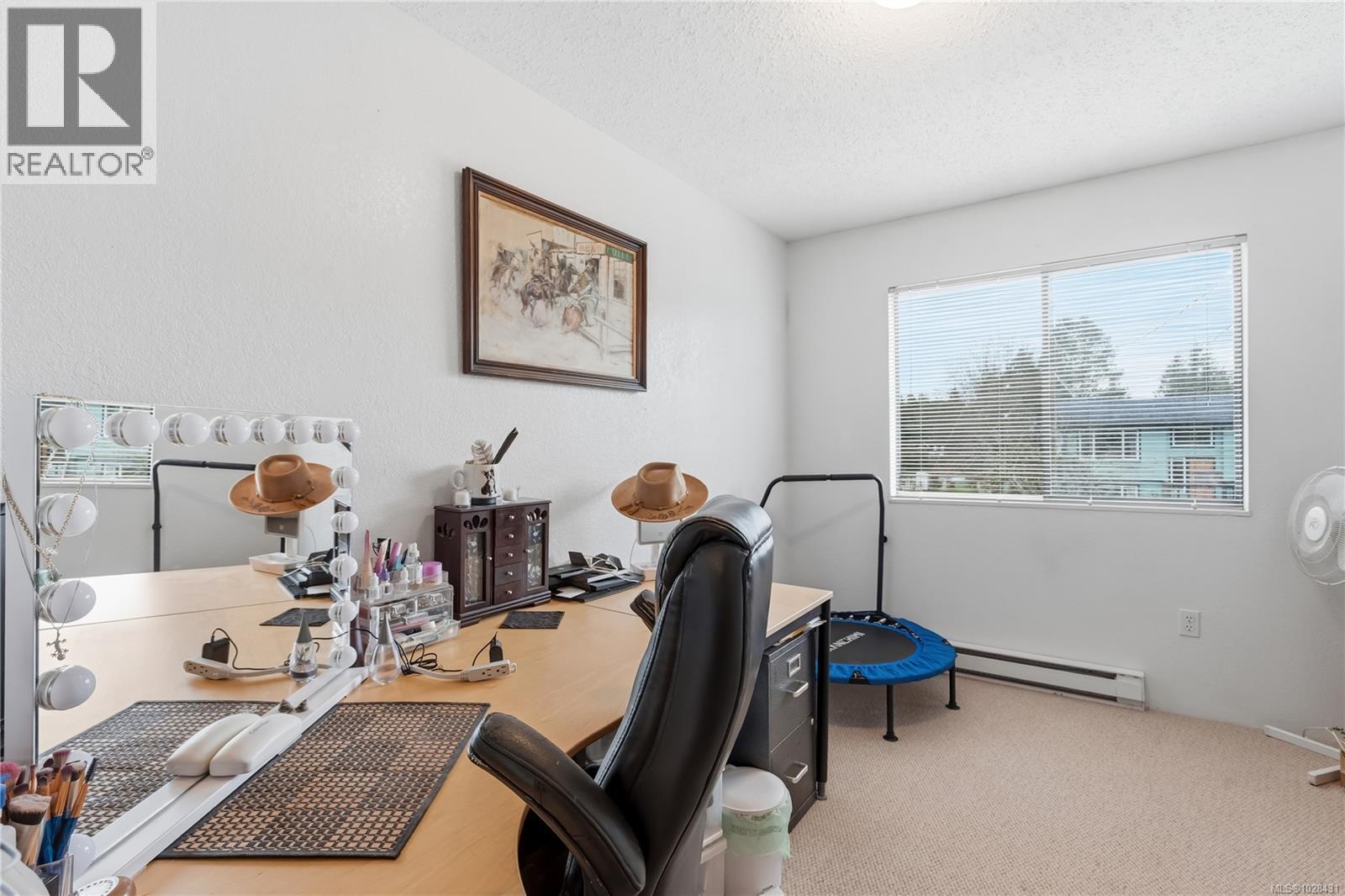 1639 Holly Cres, Ucluelet, British Columbia  V0R 3A0 - Photo 18 - 1028431