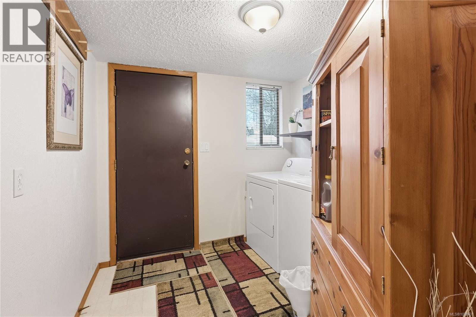 1639 Holly Cres, Ucluelet, British Columbia  V0R 3A0 - Photo 21 - 1028431