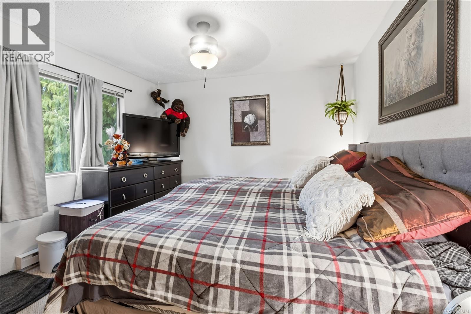 1639 Holly Cres, Ucluelet, British Columbia  V0R 3A0 - Photo 7 - 1028431