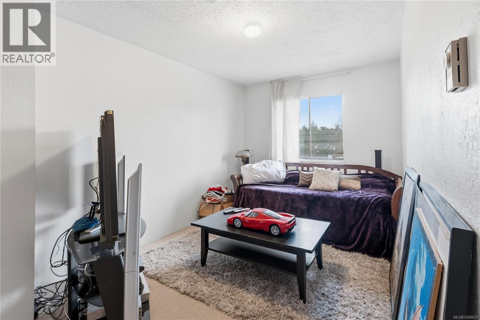 1639 Holly Cres, Ucluelet, British Columbia  V0R 3A0 - Photo 8 - 1028431