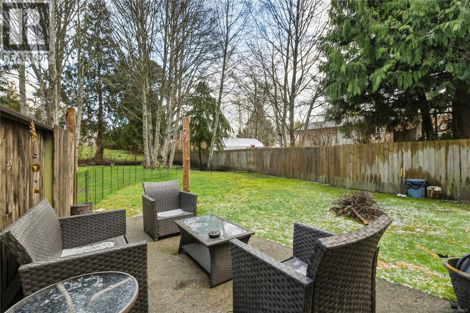 1639 Holly Cres, Ucluelet, British Columbia  V0R 3A0 - Photo 9 - 1028431