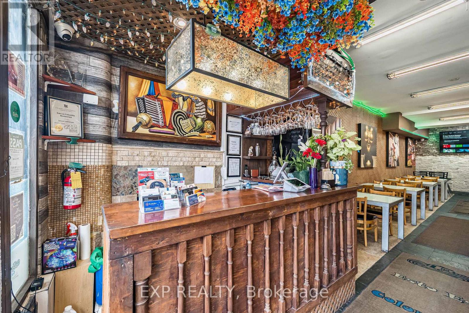 2848 Dufferin Street, Toronto, Ontario  M6B 3S3 - Photo 20 - W12883558