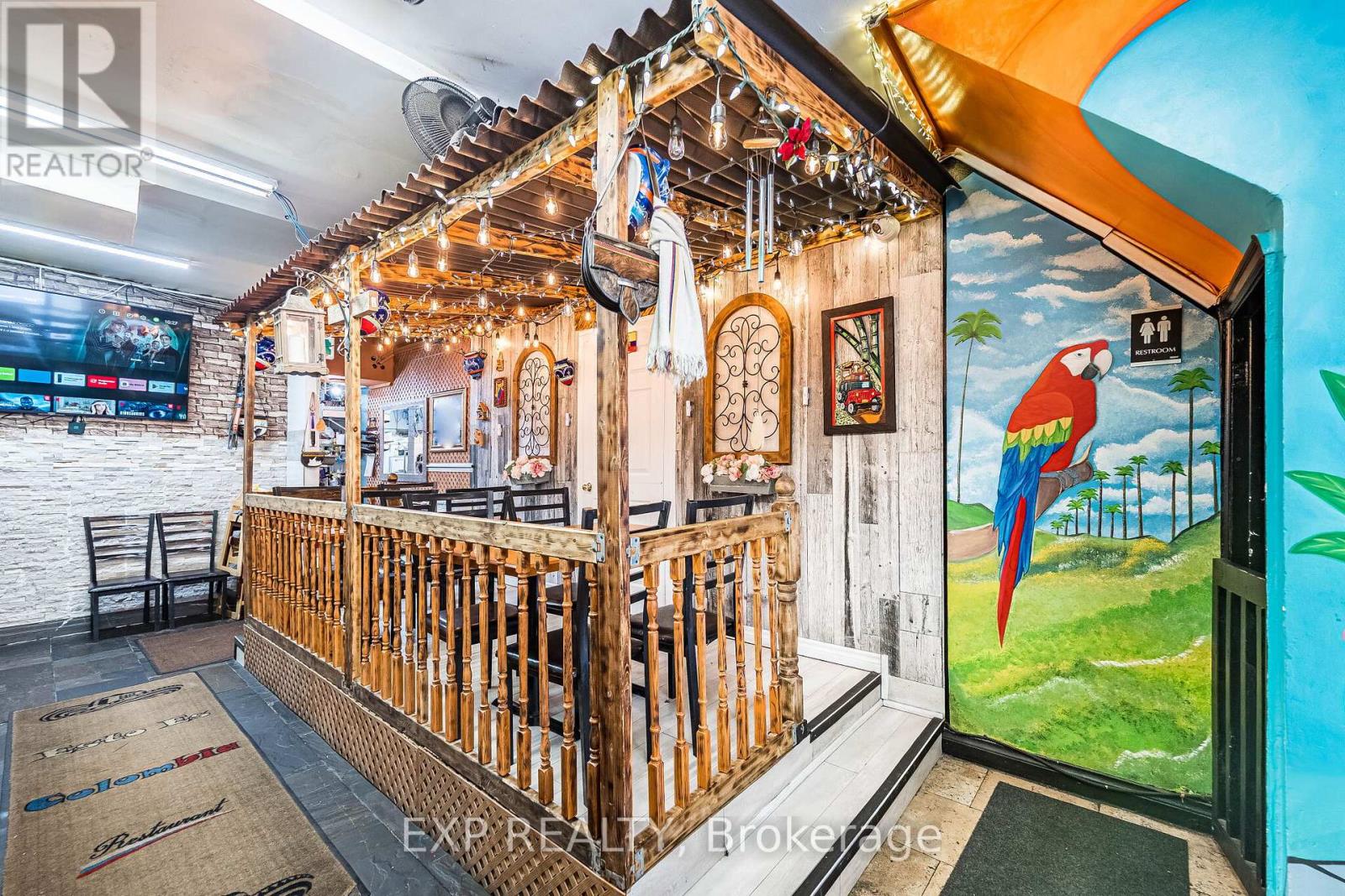 2848 Dufferin Street, Toronto, Ontario  M6B 3S3 - Photo 26 - W12883558