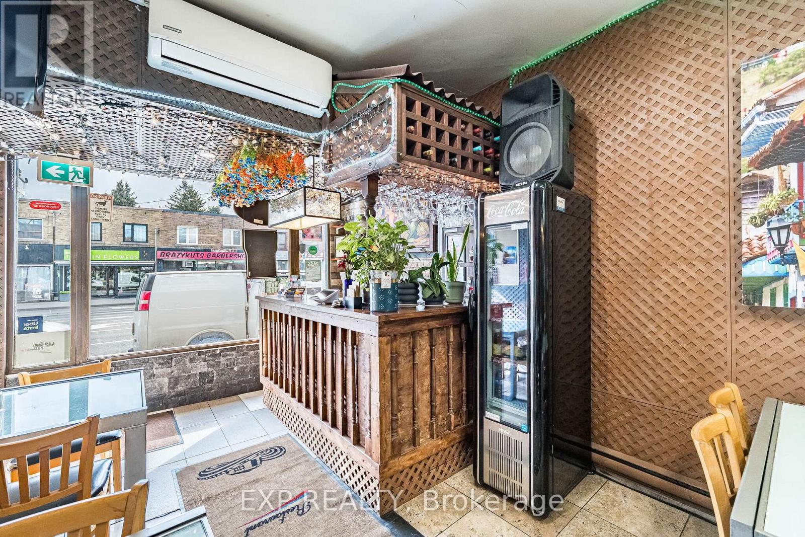 2848 Dufferin Street, Toronto, Ontario  M6B 3S3 - Photo 28 - W12883558