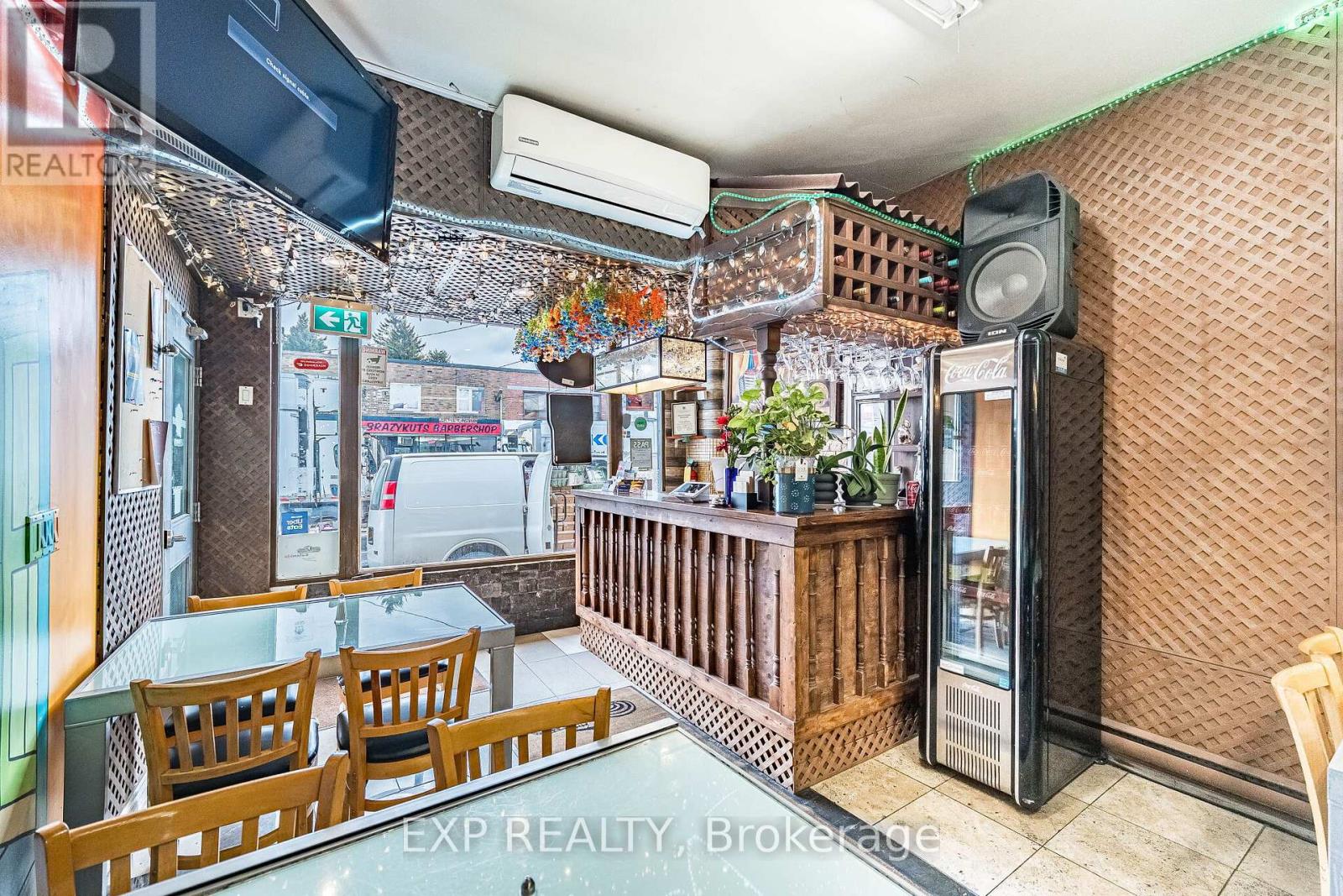 2848 Dufferin Street, Toronto, Ontario  M6B 3S3 - Photo 19 - W12883558