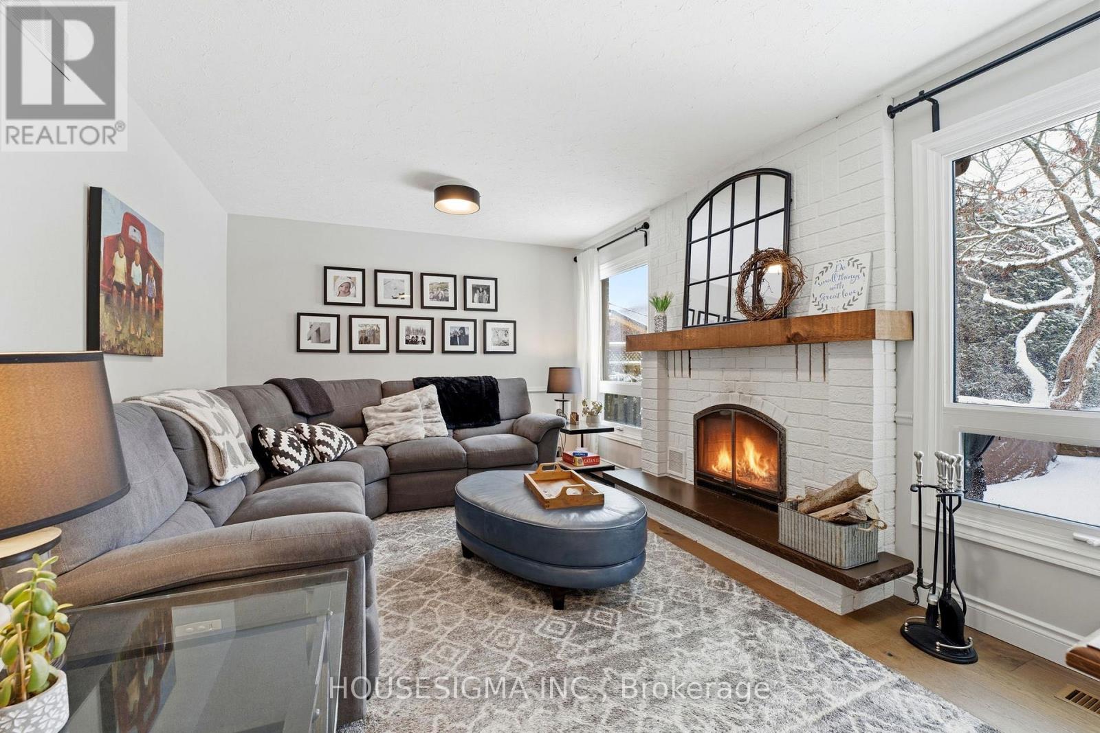 4 Mulberry Court, Guelph (Kortright Hills), Ontario  N1C 1A6 - Photo 11 - X12859448