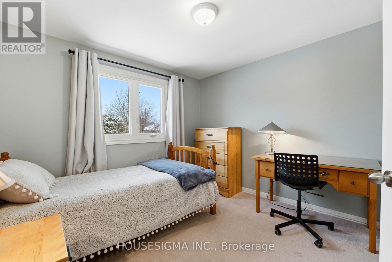 4 Mulberry Court, Guelph (Kortright Hills), Ontario  N1C 1A6 - Photo 25 - X12859448