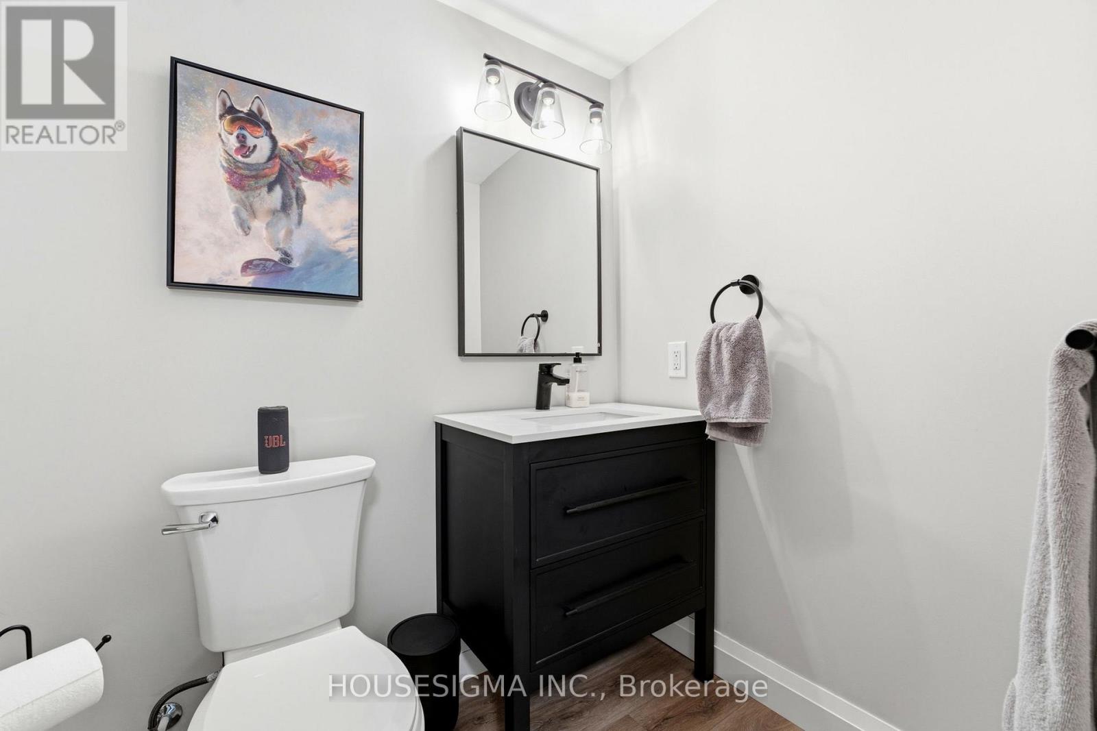 4 Mulberry Court, Guelph (Kortright Hills), Ontario  N1C 1A6 - Photo 30 - X12859448