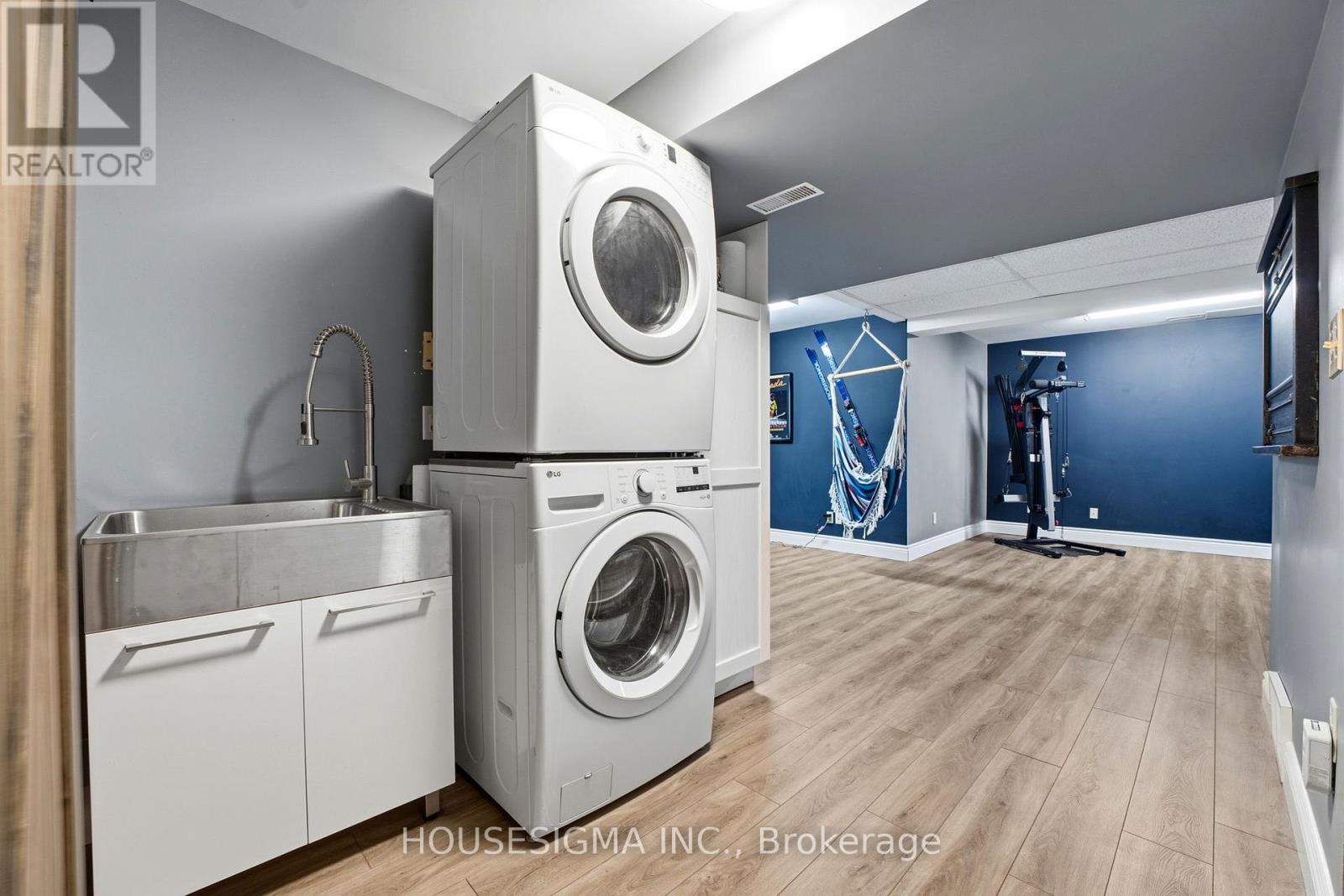 4 Mulberry Court, Guelph (Kortright Hills), Ontario  N1C 1A6 - Photo 31 - X12859448