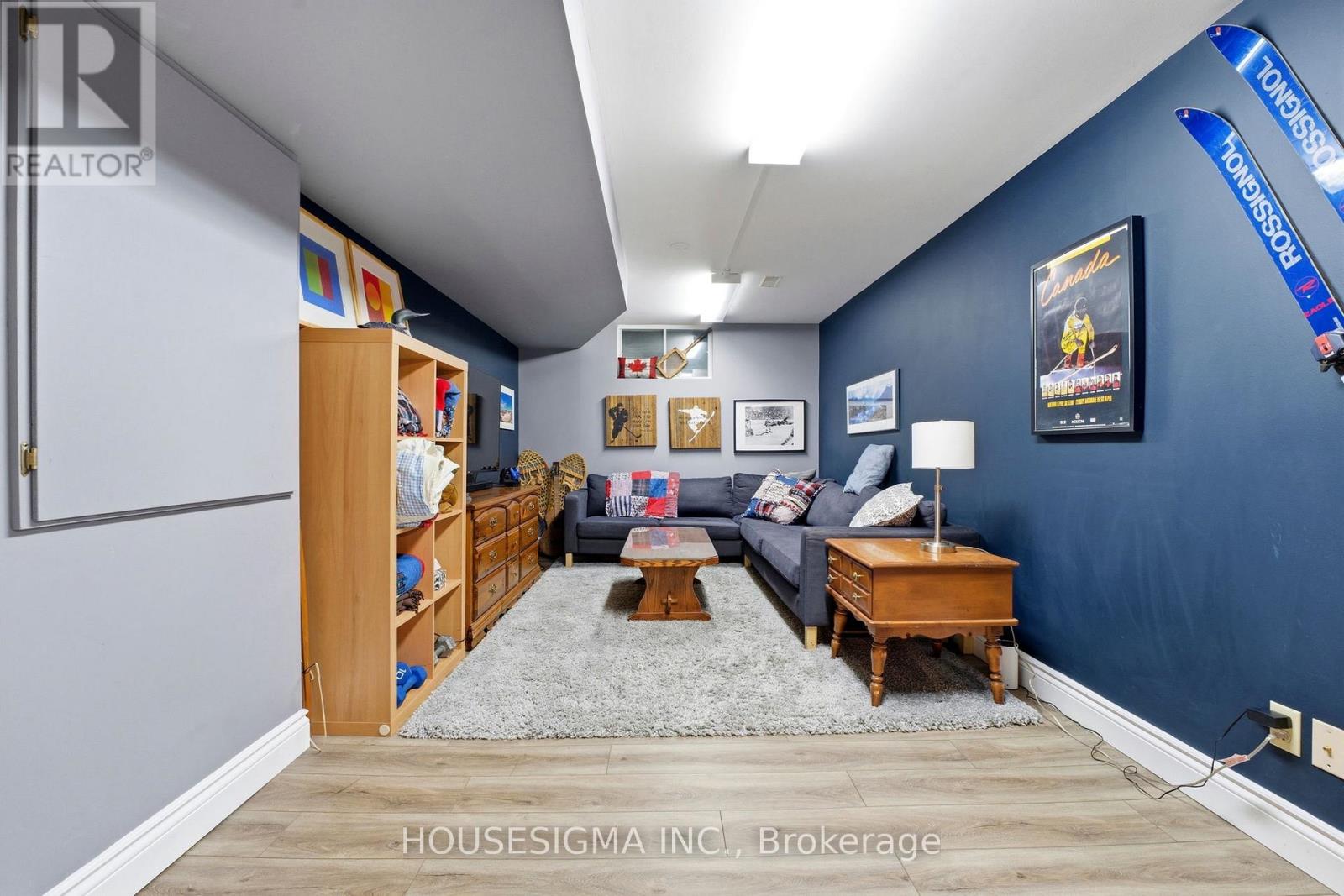 4 Mulberry Court, Guelph (Kortright Hills), Ontario  N1C 1A6 - Photo 32 - X12859448