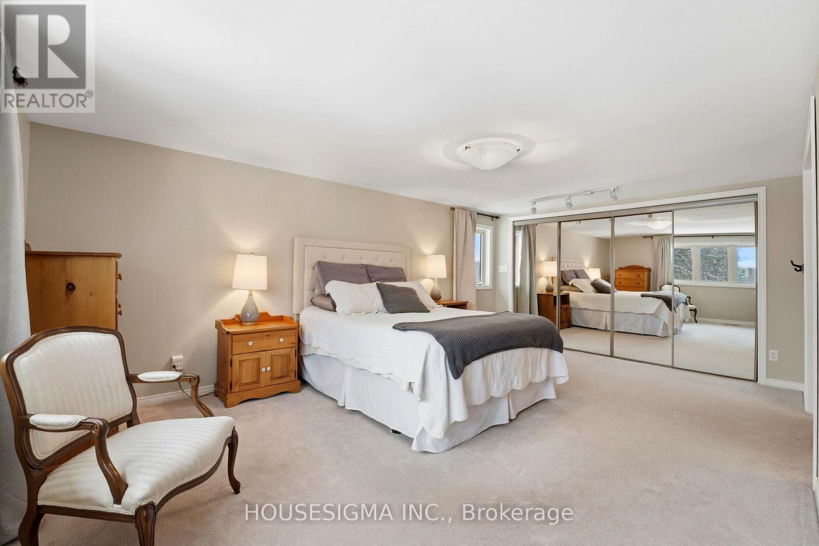 4 Mulberry Court, Guelph (Kortright Hills), Ontario  N1C 1A6 - Photo 20 - X12859448