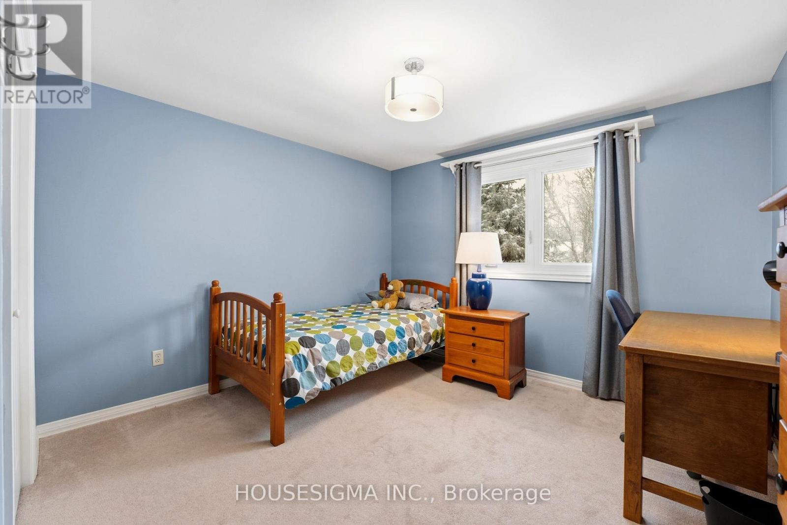 4 Mulberry Court, Guelph (Kortright Hills), Ontario  N1C 1A6 - Photo 26 - X12859448