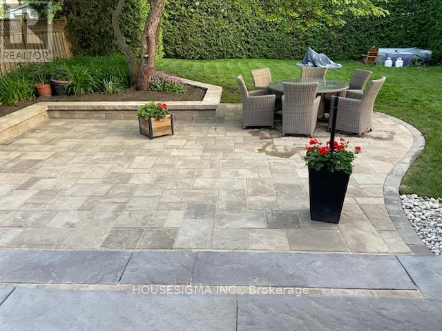 4 Mulberry Court, Guelph, Ontario  N1C 1A6 - Photo 39 - X12859448