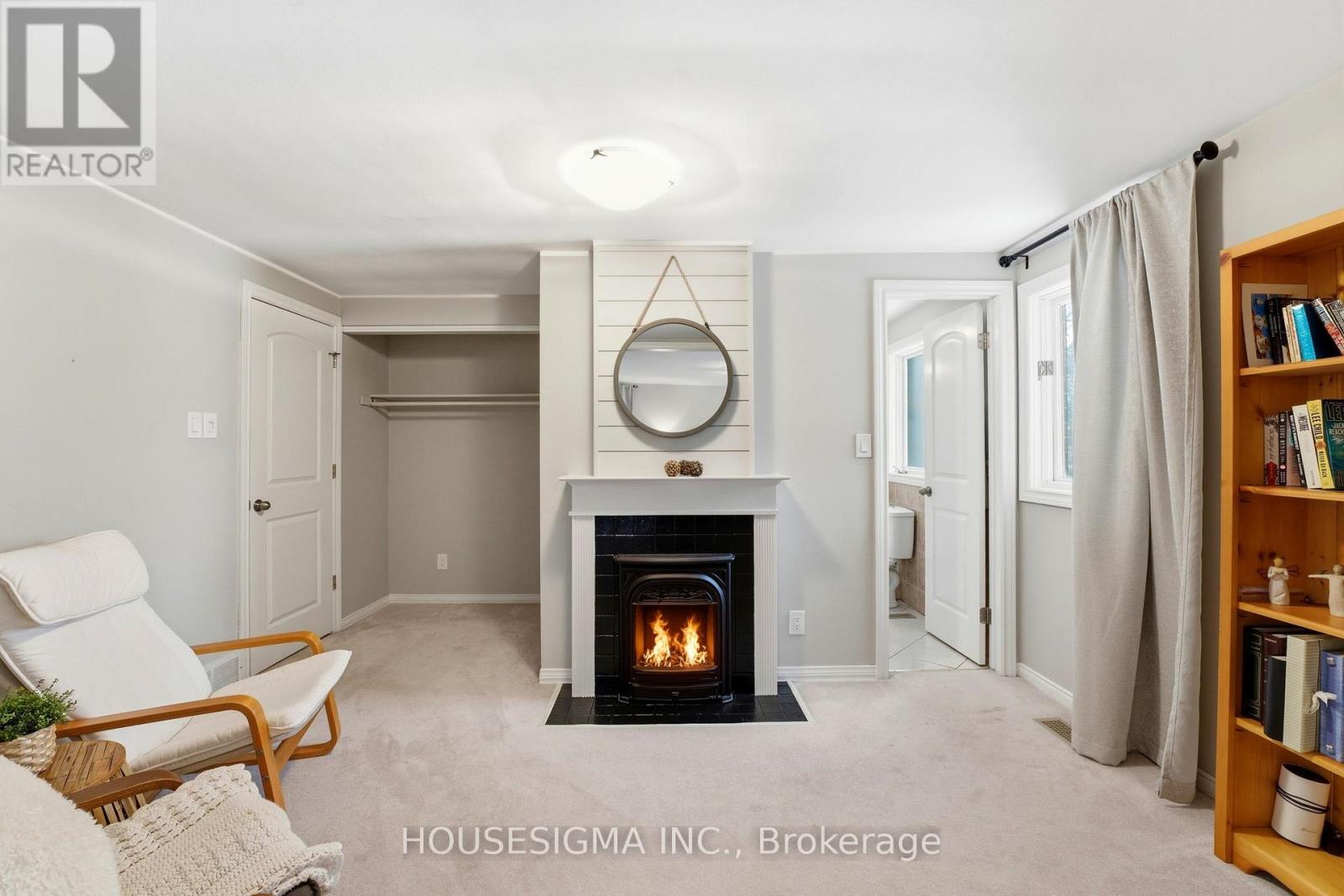 4 Mulberry Court, Guelph (Kortright Hills), Ontario  N1C 1A6 - Photo 24 - X12859448