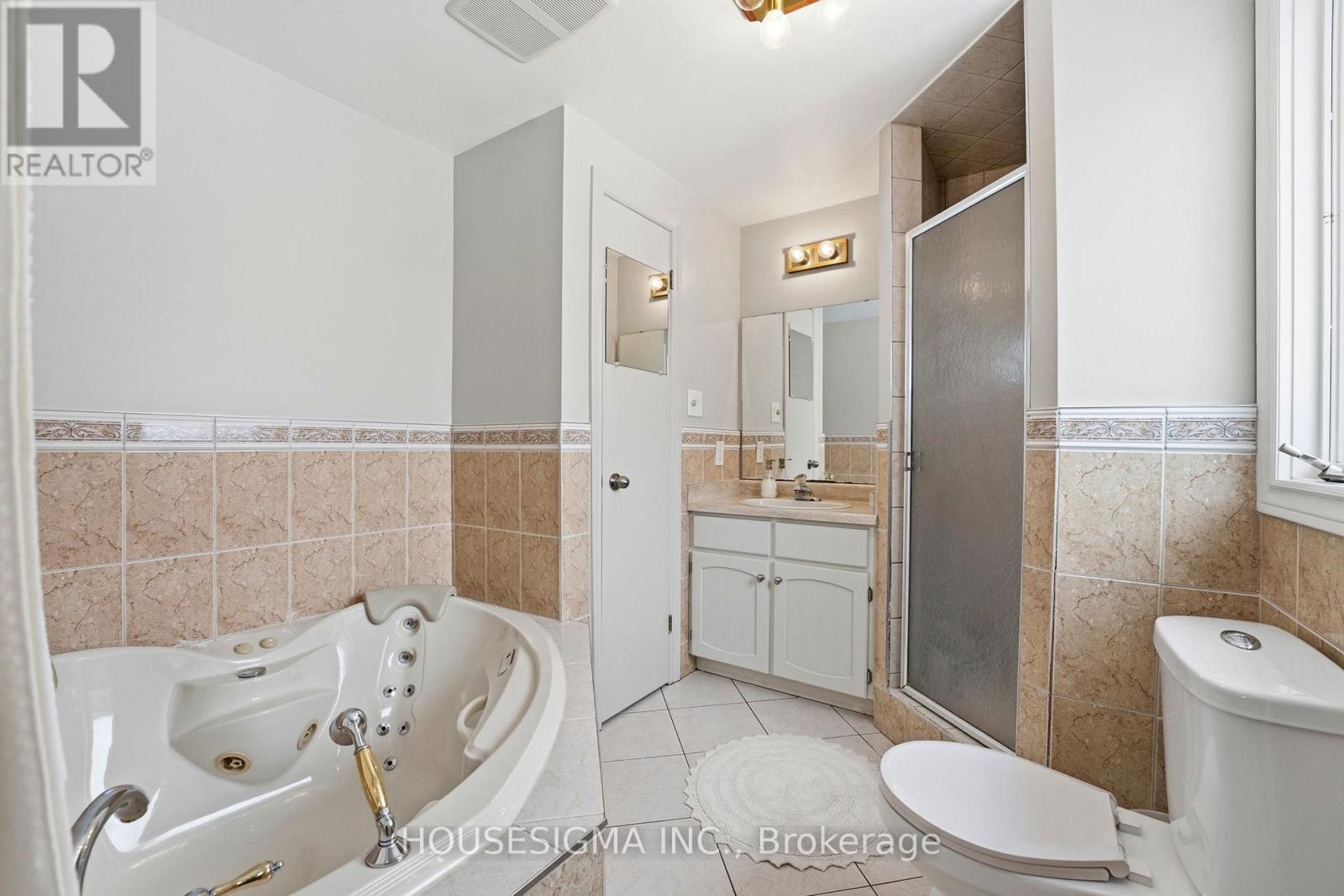 4 Mulberry Court, Guelph (Kortright Hills), Ontario  N1C 1A6 - Photo 28 - X12859448