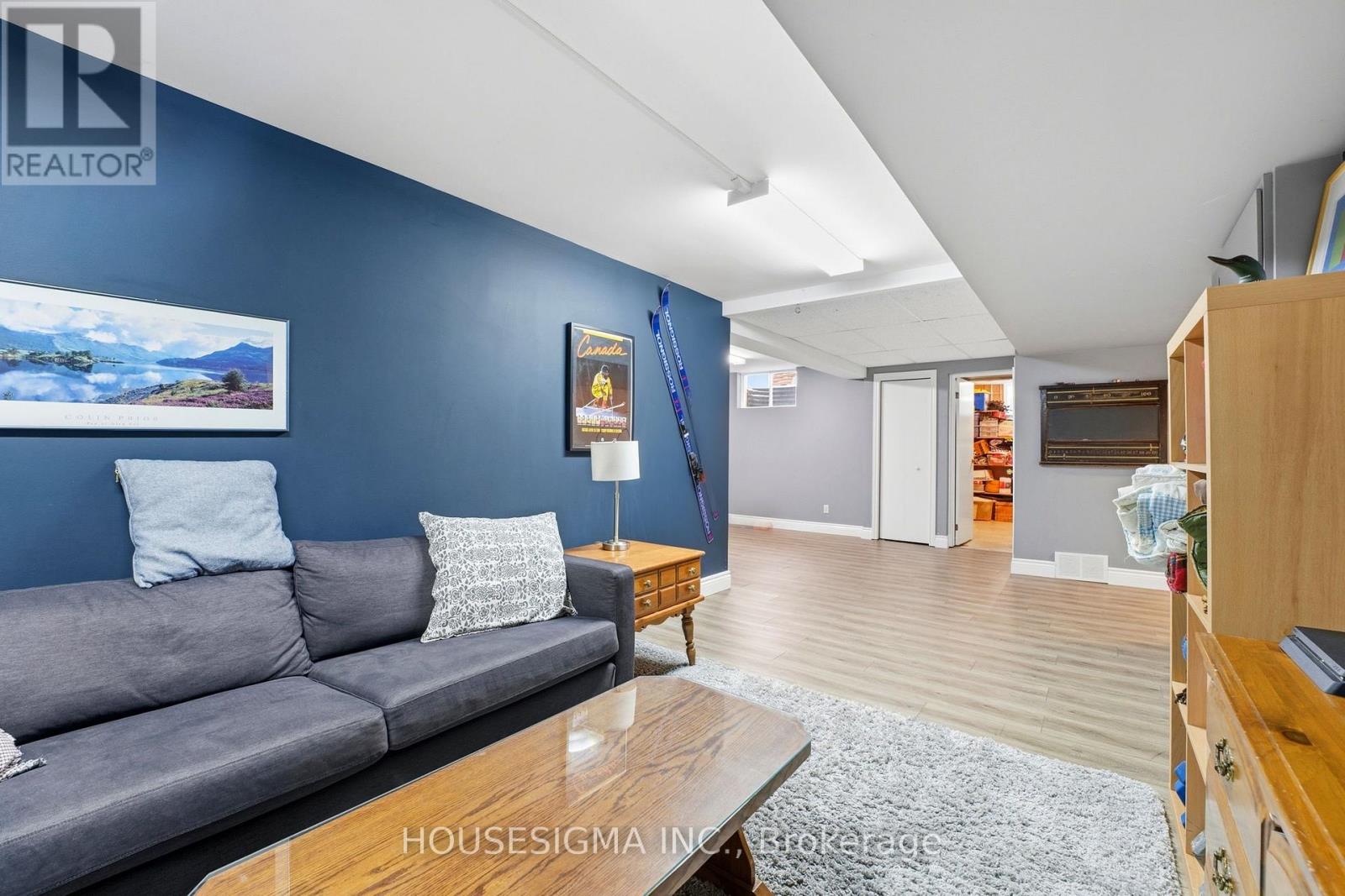 4 Mulberry Court, Guelph (Kortright Hills), Ontario  N1C 1A6 - Photo 33 - X12859448