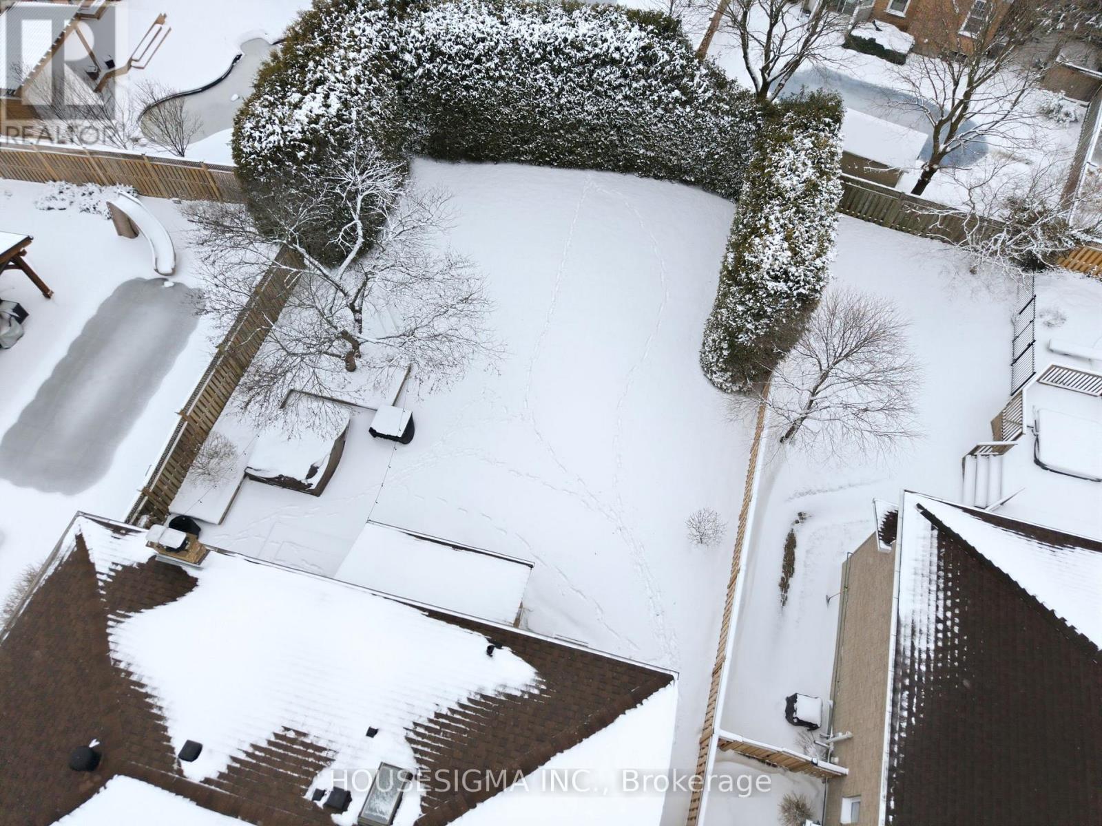 4 Mulberry Court, Guelph, Ontario  N1C 1A6 - Photo 42 - X12859448