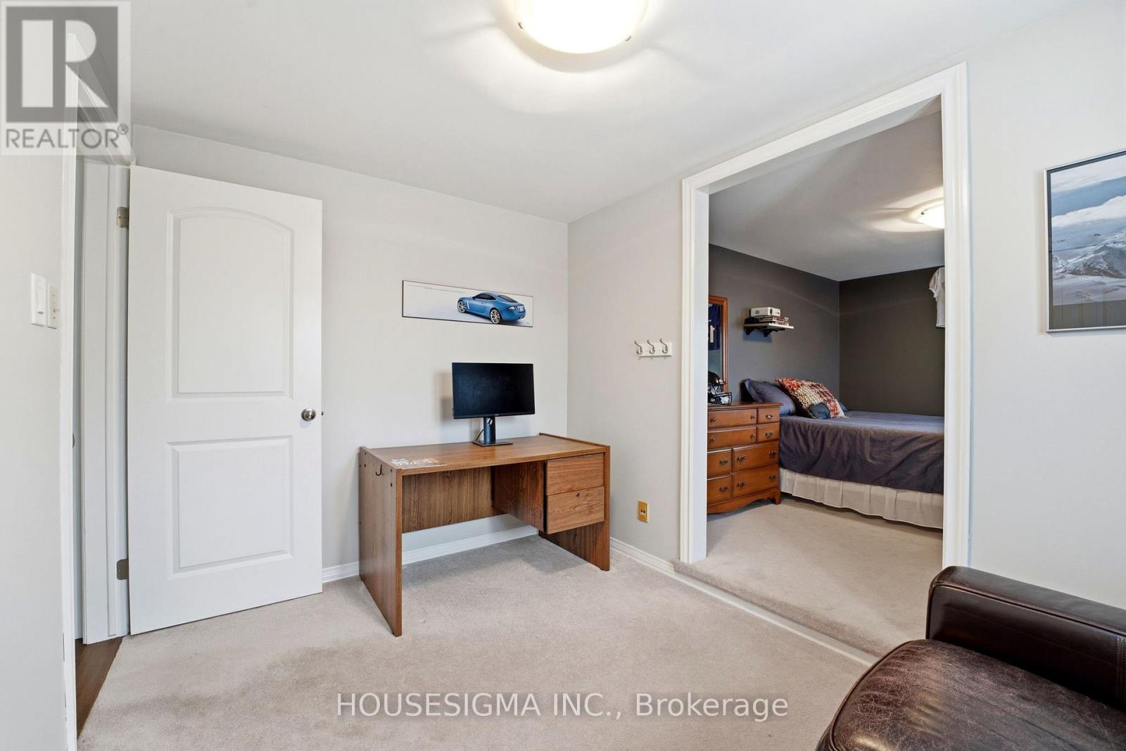 4 Mulberry Court, Guelph (Kortright Hills), Ontario  N1C 1A6 - Photo 21 - X12859448