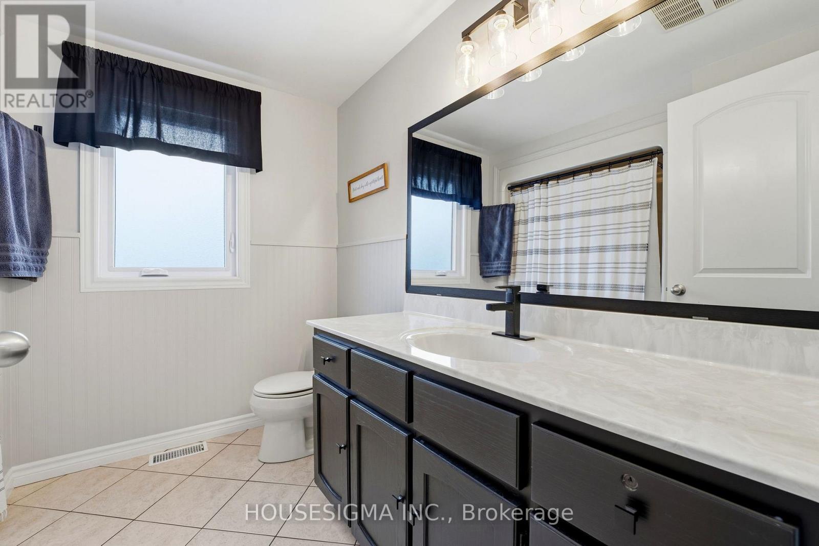 4 Mulberry Court, Guelph (Kortright Hills), Ontario  N1C 1A6 - Photo 29 - X12859448