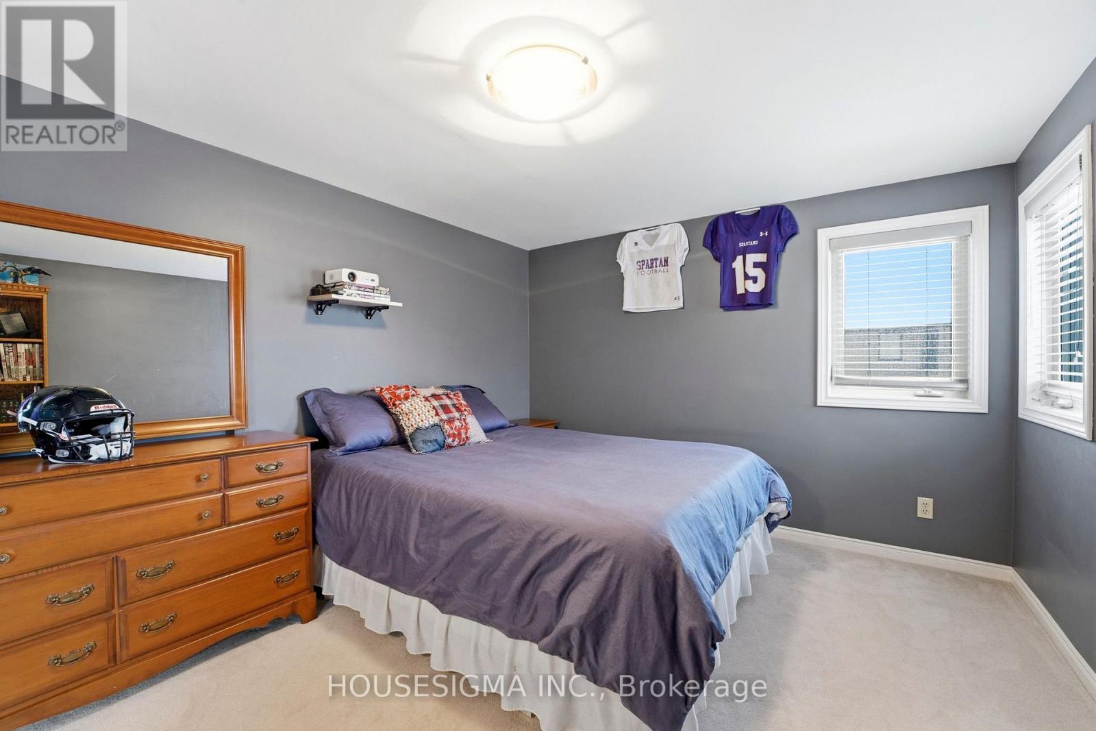 4 Mulberry Court, Guelph (Kortright Hills), Ontario  N1C 1A6 - Photo 22 - X12859448