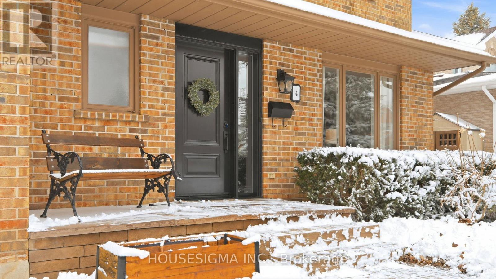 4 Mulberry Court, Guelph (Kortright Hills), Ontario  N1C 1A6 - Photo 6 - X12859448