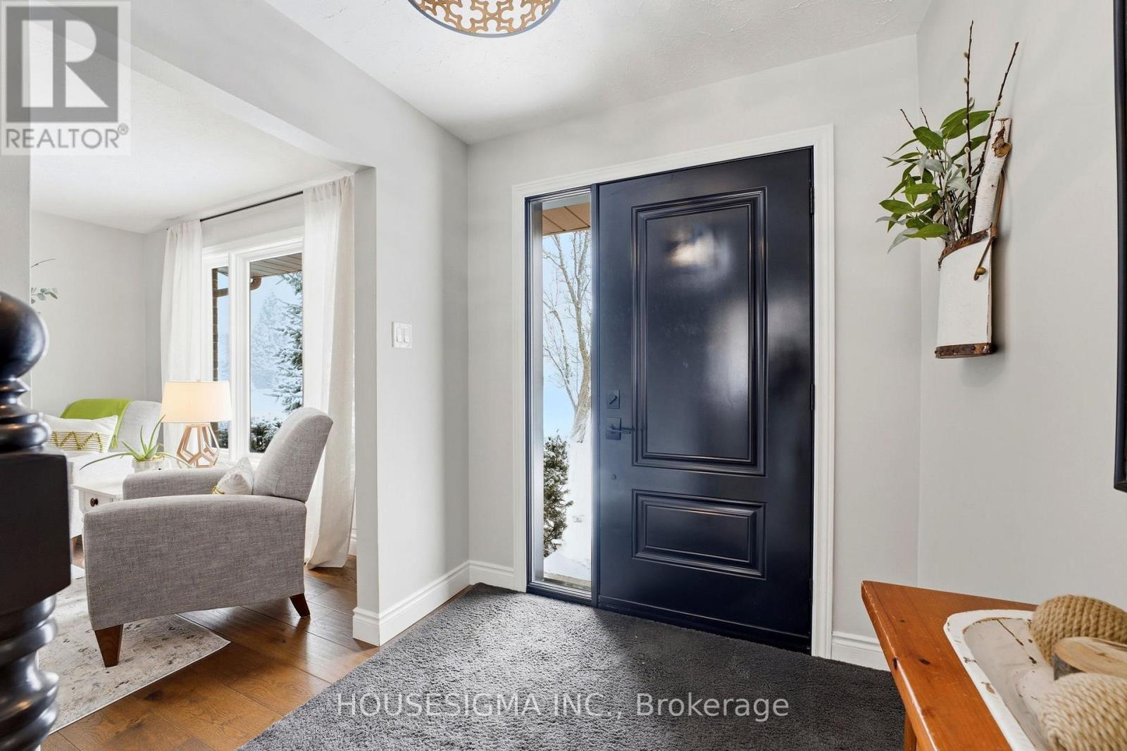 4 Mulberry Court, Guelph (Kortright Hills), Ontario  N1C 1A6 - Photo 7 - X12859448