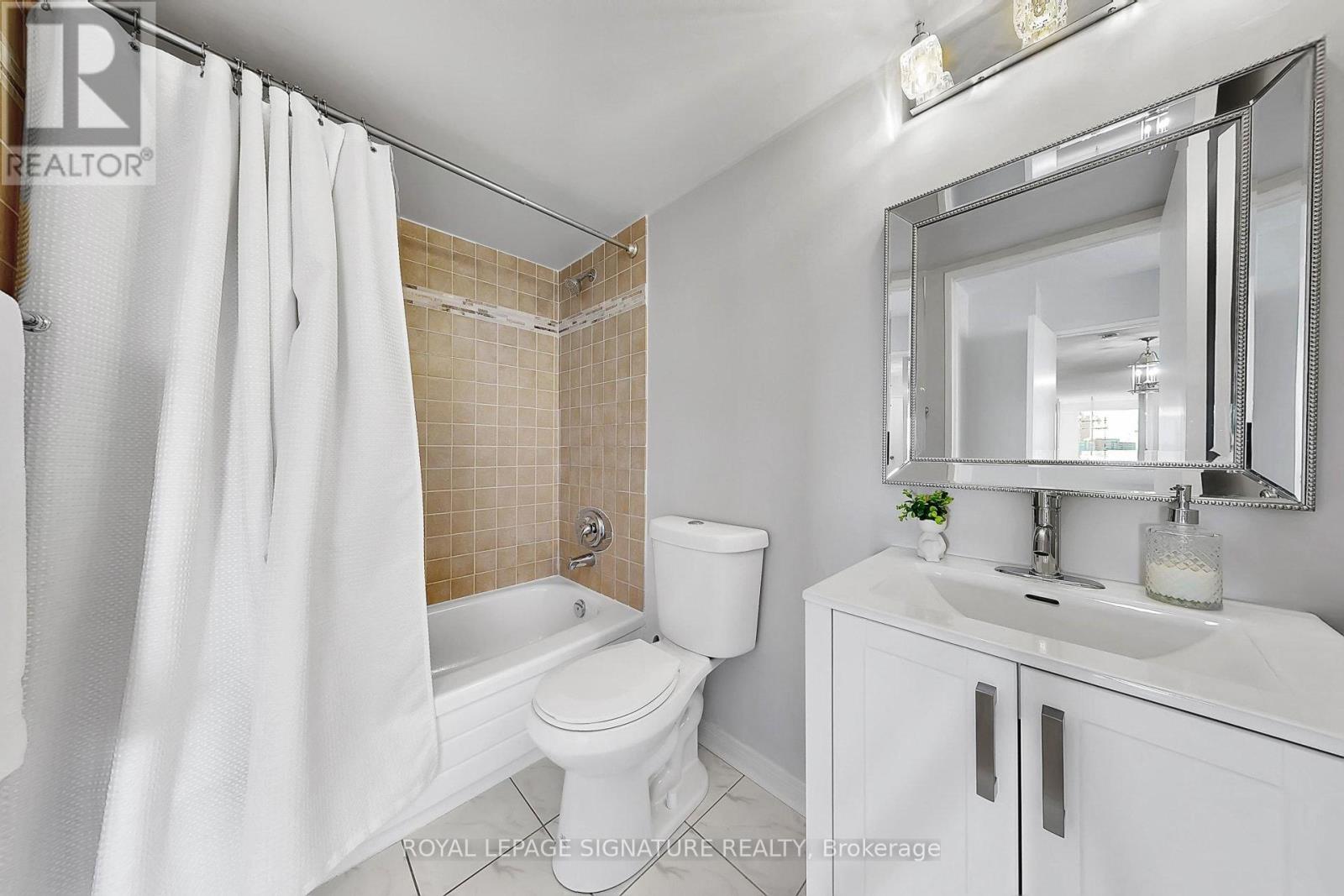 902 - 133 Torresdale Avenue, Toronto, Ontario  M2R 3T2 - Photo 25 - C12879320